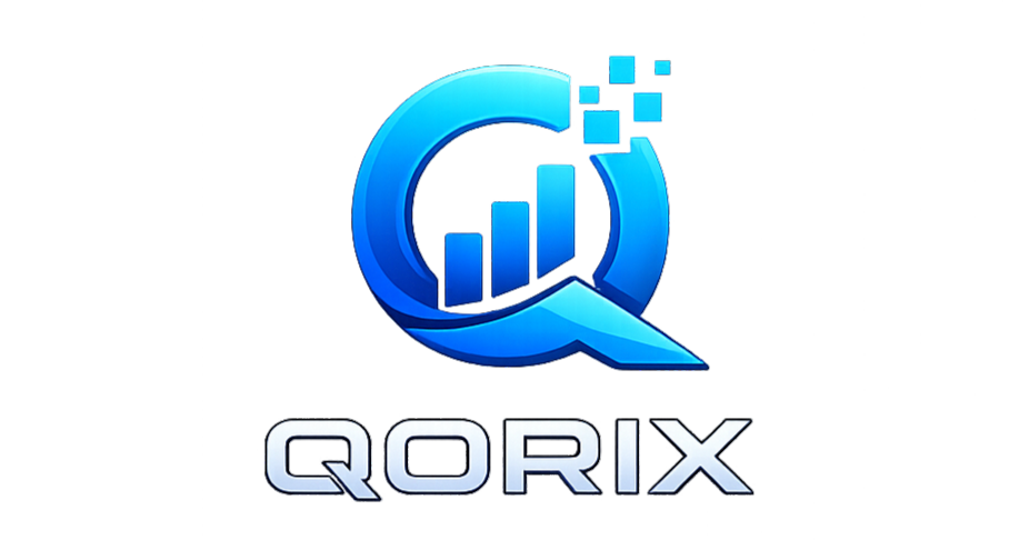 Qorix